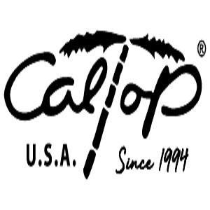 caltop