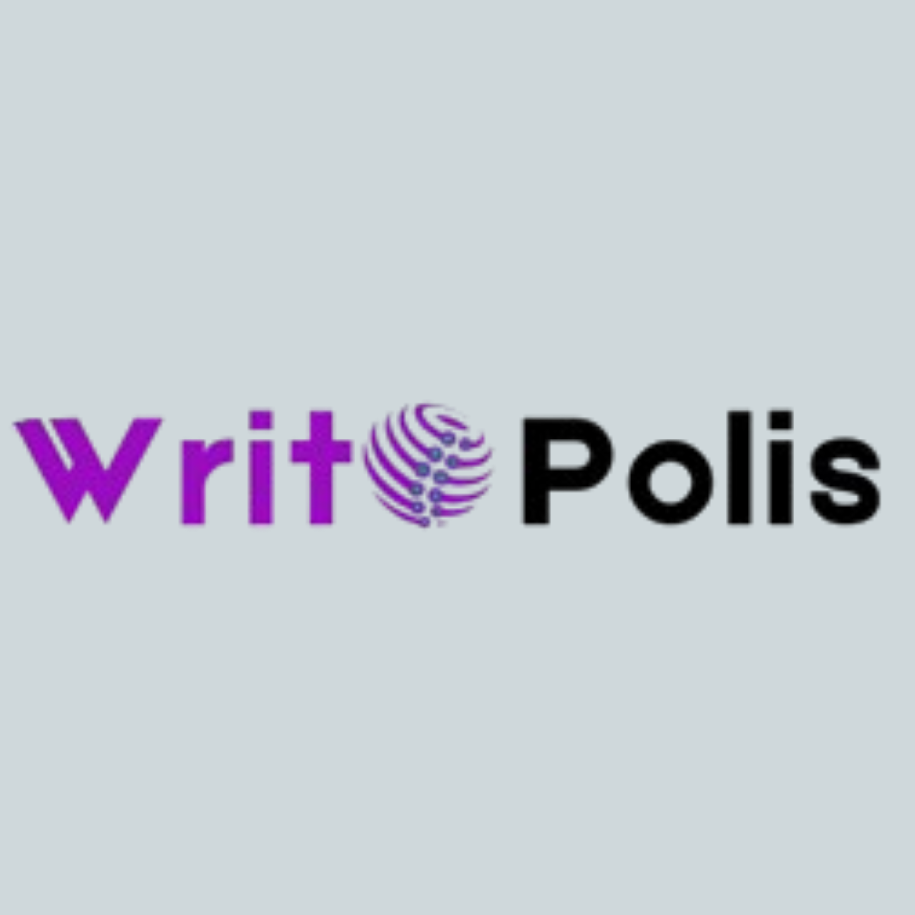 Writo Polis